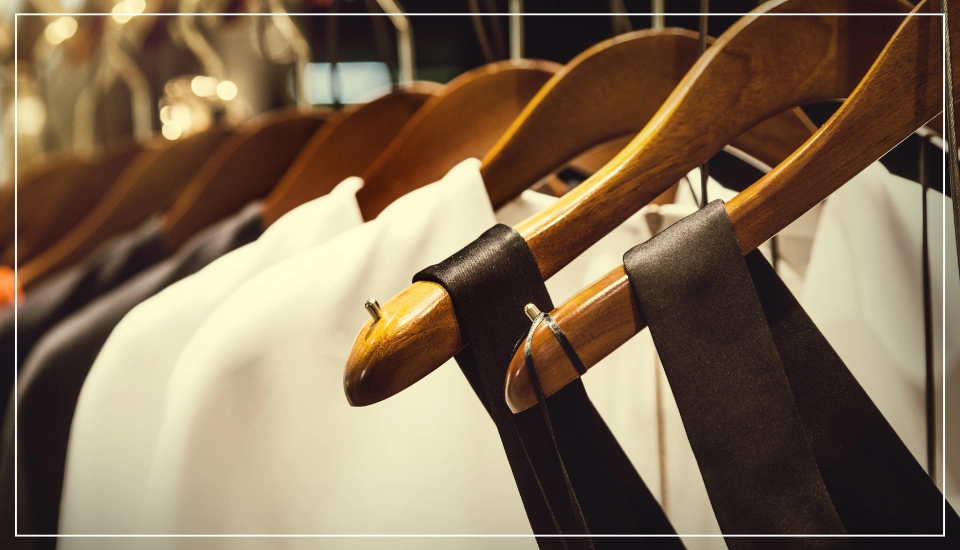 入店前の不安を解消！服装とお金の話