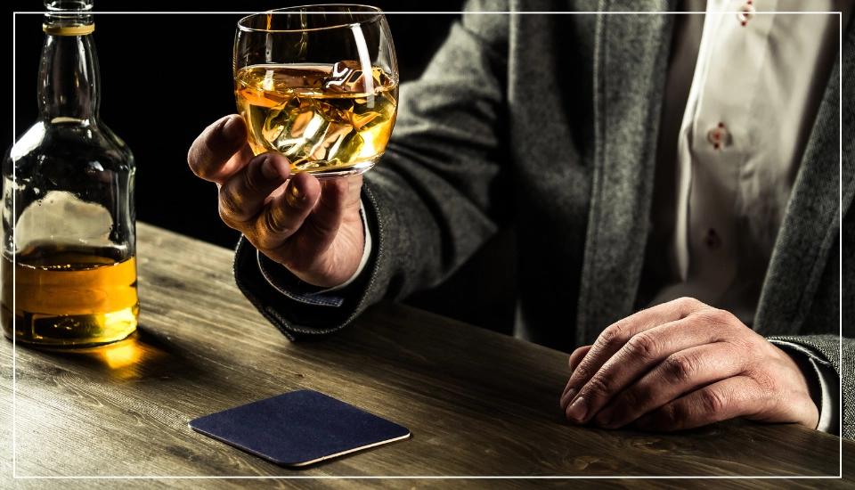 プロが厳選!甘くて飲みやすい「人生最初の5本」