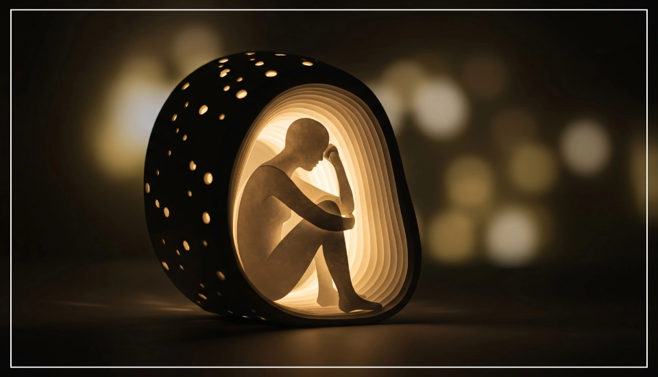 絡まれる？ 喋らないとダメ？｜よくある不安Q&A